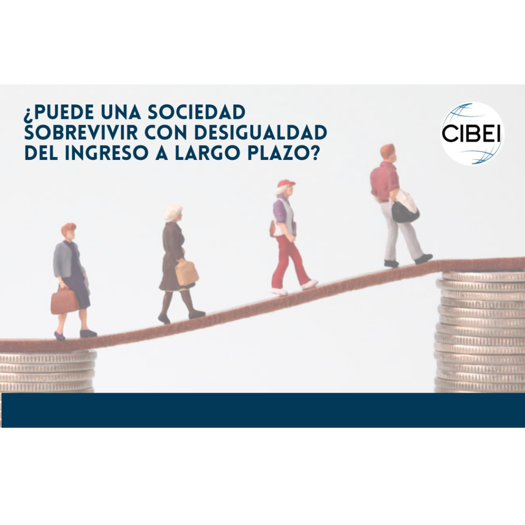 BLOG-CIBEI 9