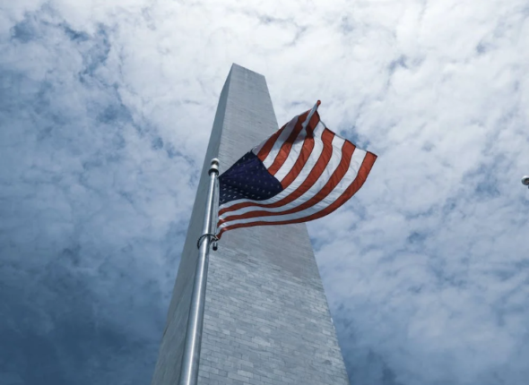 AMERICA