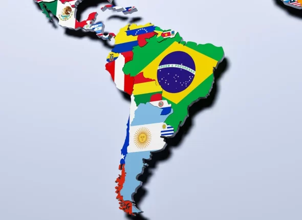 paises-da-america-latina.jpg