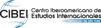 LOGO-PARA-WEB.png