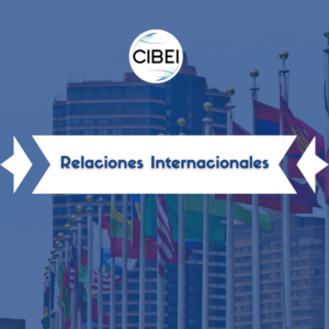 DiploMaster en Relaciones Internacionales, Cooperación y Derechos Humanos + IA