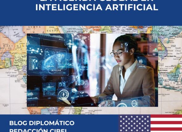 Relaciones-Internacionales-Diplomacia-Inteligencia-artificial