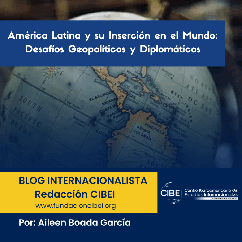 Blog-Internacionalista-CIBEI