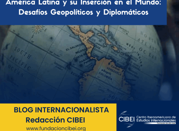 Blog-Internacionalista-CIBEI