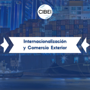 Certificación Internacionalización y Comercio Exterior