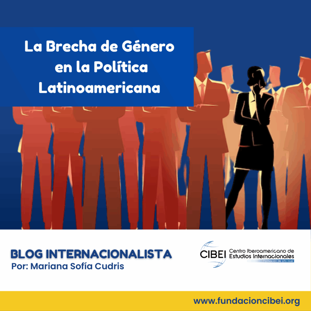 Copia de Blog-Internacionalista-CIBEI
