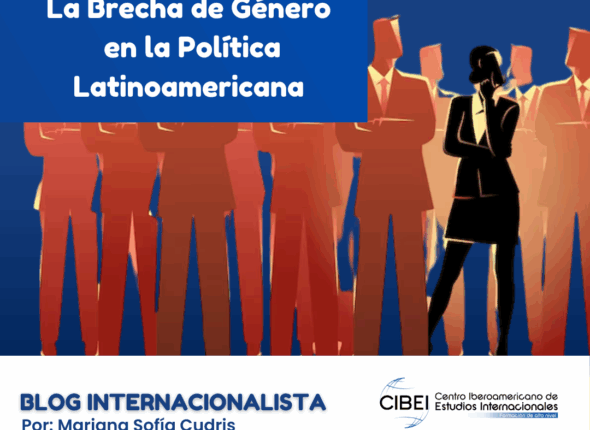 Copia de Blog-Internacionalista-CIBEI
