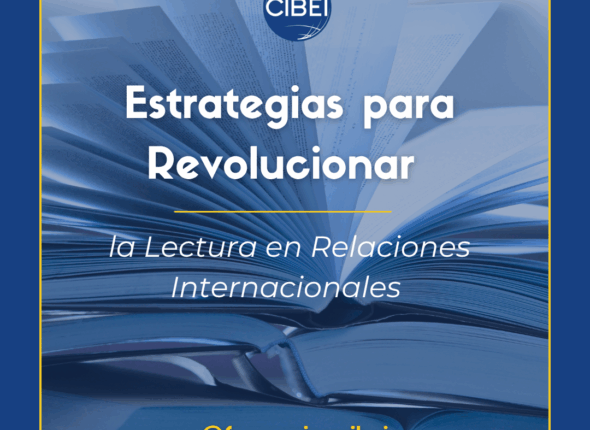 Relaciones-Internacionales-Lectura