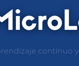CIBEI PRO Microlearning