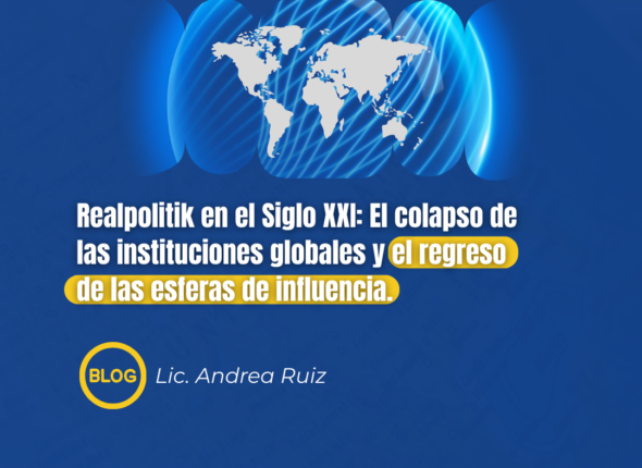 Curso-Servicio-Exterior-Carrera-Diplomática