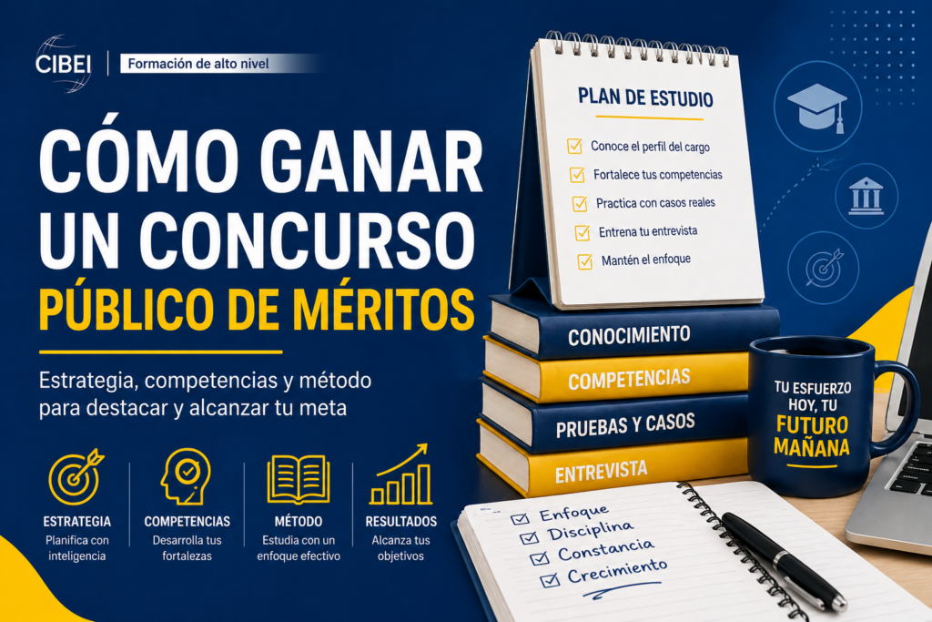 ganar-concurso-publico-meritos-carrera-diplomatica-empleo-publico