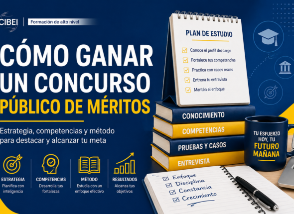 ganar-concurso-publico-meritos-carrera-diplomatica-empleo-publico