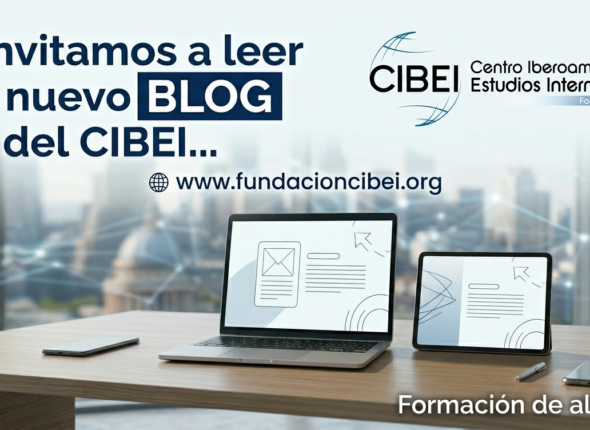 Blog_CIBEI (2)