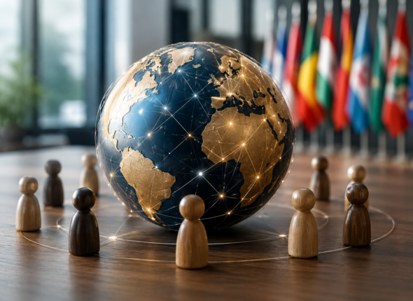 Competencias-Relaciones-Internacionales