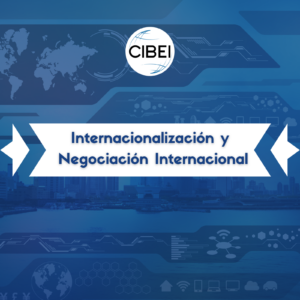 Programa Certificación Profesional en Internacionalización y Negociación Internacional